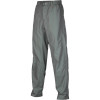 Gramicci N.T.N. Pant - Men's
