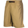 Gramicci Rockit Dry Original G Short - Men's