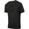 Gramicci Mountain Logo T-Shirt - Short-Sleeve - Men's