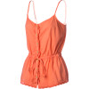 Gramicci Elza Tank Top - Women's