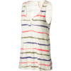 Gramicci Pietra Tank Top - Women's