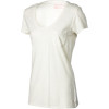 Gramicci Tate T-Shirt - Short-Sleeve - Women's