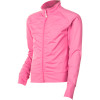 Gracie Madison Full-Zip Jacket - Girls'