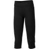 Gracie Little Caboose Capri Pant - Girls'
