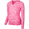 Gracie Abby Hooded Shirt - Long-Sleeve - Girls'