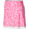 Gracie Olivia Skirt - Girls'