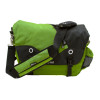 Ground Shinumo Shoulder Bag