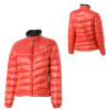 Ground Iota Jacket - Women's