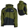 Ground Adverse Jacket - Men's