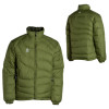 Ground Tarn Down Reversible Jacket - Men's