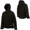 Ground Pyrite Down Jacket - Women's