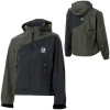Ground Traverse Jacket - Women's