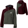 Ground Traverse Jacket - Women's