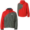 Ground Traverse Jacket - Men's