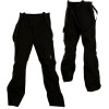 Ground Glissade Pant - Men's