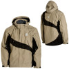 Ground Descent Jacket - Men's