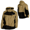 Ground Glissade Jacket - Men's