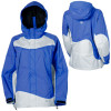 Ground Glissade Jacket - Women's