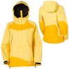 Ground Glissade Jacket - Women's