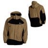 Ground Bivouac Jacket