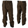 Ground Crater Pant - Men's