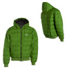 Ground Down Sweatshirt - Men's