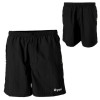 Ground Race Short - Men's