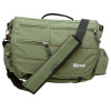 Ground Diabase Bag