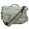 Ground Diabase Bag