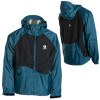 Ground Ground Nano Jacket - Men's