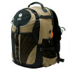 Ground Hakatai Pack