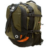 Ground Bass Pack