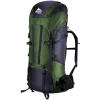 Gregory Shasta Backpack - 5000 cu in