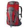Gregory Reality Backpack - 4350 cu in