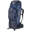Gregory Lassen Backpack - 4550 cu in