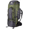 Gregory Whitney Backpack - 5450 cu in