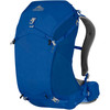 gregory z30 backpack