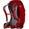 gregory z30 backpack