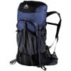 Gregory Advent Pro Backpack - 2065-2425cu in
