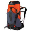 Gregory Advent Pro Backpack - 2065-2425cu in