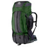 Gregory Keeler Backpack - 4800cu in