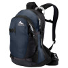 Gregory The Drift Ski Pack - 1300cu in
