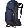 Targhee Backpack - 1900-2200cu in
