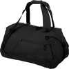 Gregory Stash Duffel Bag - 2746-7018cu in&nbsp;True Black