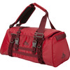 Gregory Alpaca Duffel Bag - 2441-7323cu in&nbsp;Red