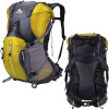Gregory Z35-r Backpack - 2135cu in