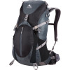 Gregory Z 30 Backpack - 1650-1920cu in