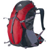 Gregory Z 30 Backpack - 1650-1920cu in
