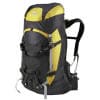 Gregory Alpinisto 50 Backpack - 2700-3100cu in