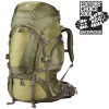 Gregory Baltoro 70 Backpack - 4149-4638cu in